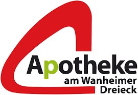 Apotheke am Wanheimer Dreieck