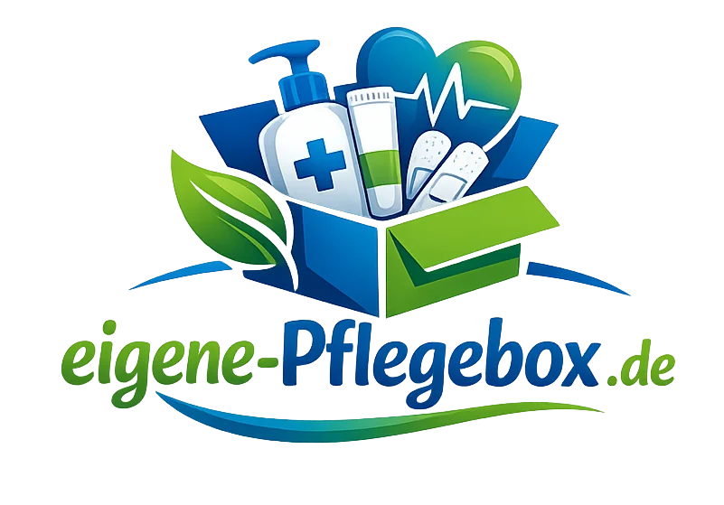 eigene-Pflegebox.de