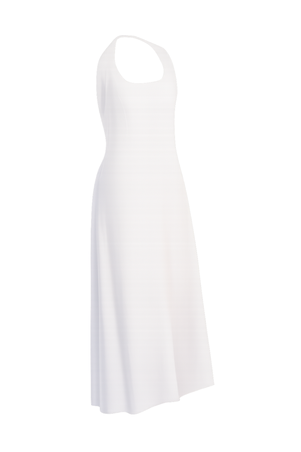 Schutzschürze Wiederverwendbar